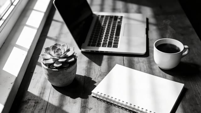 How to Calculate Your Airbnb Profit Margin (And Why Most Hosts Get It Wrong)